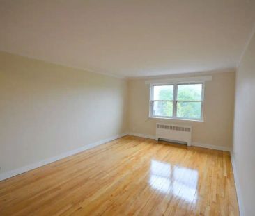 385 Besserer St. - The Belgarde Apartments — 1 Bedroom - Photo 6