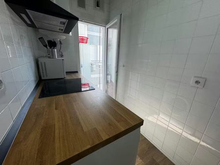 Calle Doña Romera, Getafe, Community of Madrid 28901 - Photo 4