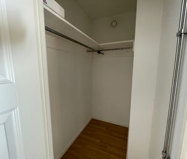 Storgatan 130B - Foto 5