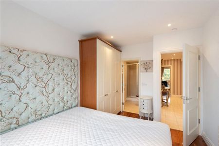 Bloomfield Park, Donnybrook, Donnybrook, Dublin 4 - Photo 4