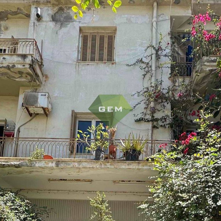 Κτίριο 180 τ.μ. - Photo 2