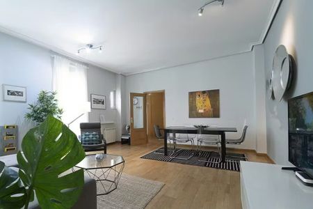 Calle del Prado, Madrid, Community of Madrid 28014 - Photo 5