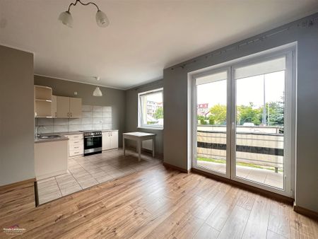 Grudziądz, Tarpno Mieszkanie na wynajem - Фото 3