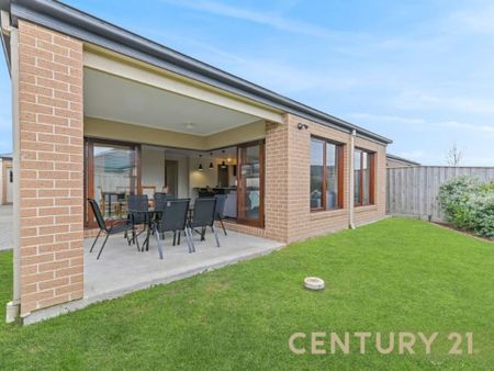 A Home Built for Everyday Ease - Photo 5