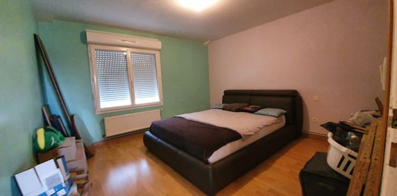 Location Appartement 3 pièces 75m² VIMY 62580 - Photo 2