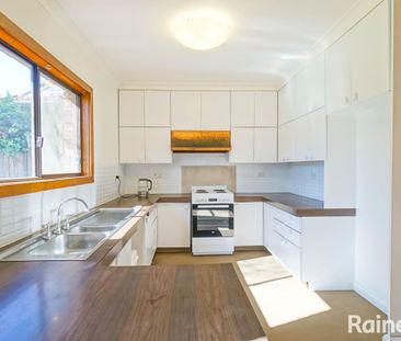 Welcome Home - Photo 6