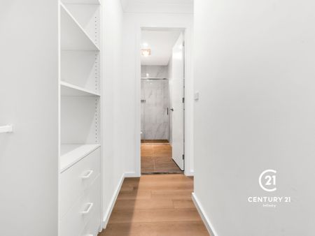 4-Bedroom Family Home for Lease – Modern Comfort & Prime Location - Photo 4