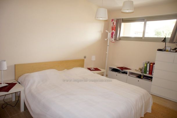 1 Bed Flat / Apartment to Rent - Photo 1