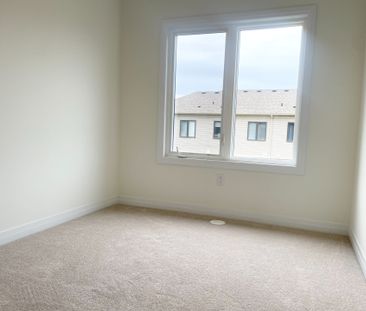 For Lease - 5 Hine Road, Brantford, Ontario - Photo 6