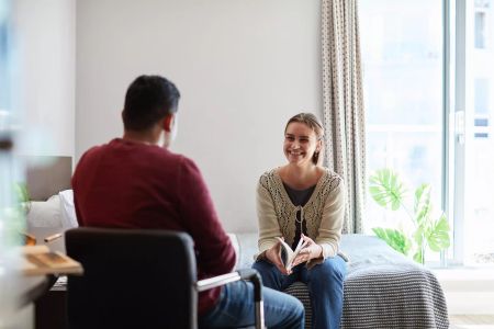 Bronze Studio - Photo 5