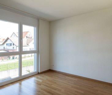 Living with quality of life - Photo 4