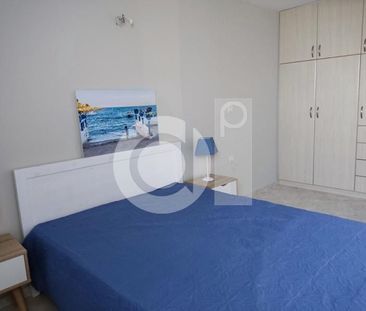 Διαμέρισμα για ενοικίαση Μαλεσίνα - Φωτογραφία 5