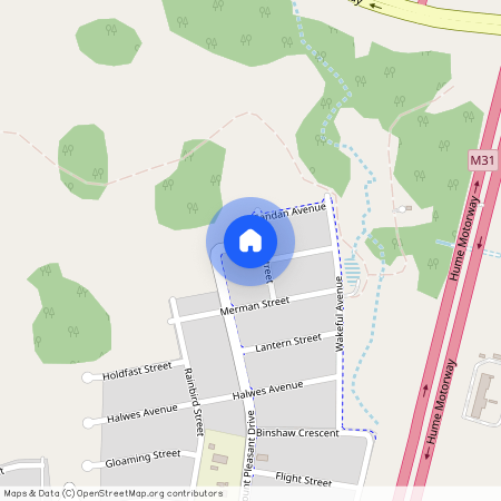 11A Sulky Street, NSW 2563, Menangle Park