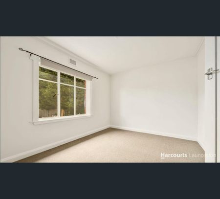 33 Hiawatha Street, Norwood, Tas 7250 - Photo 2