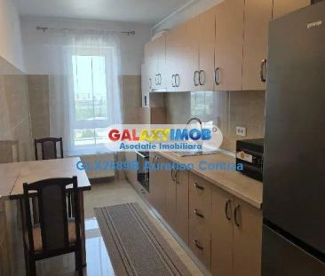 Inchiriere apartament 2 camere Militari/Rosu - Fotografie 3