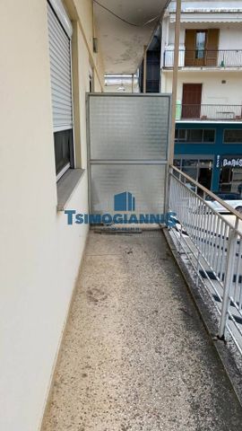 Διαμέρισμα για ενοικίαση Ιωάννινα - Photo 5