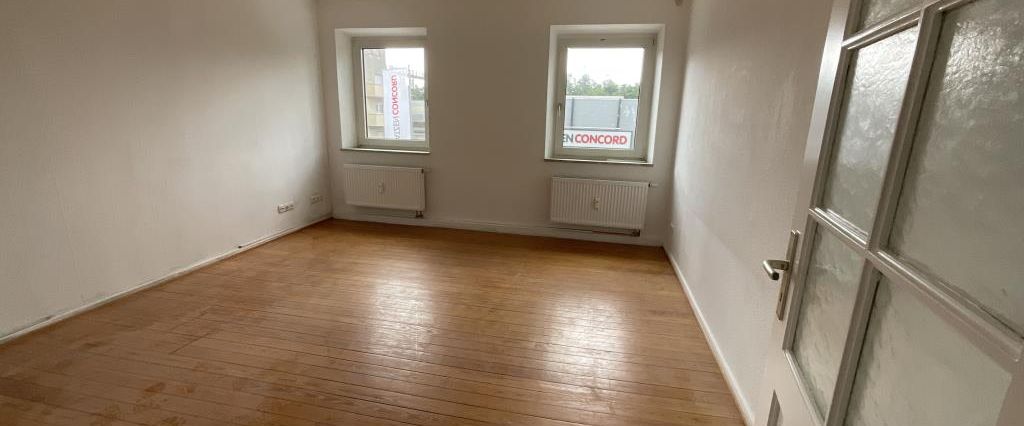 4-Zimmer-Wohnung in Neustadt an der Weinstraße - Foto 1