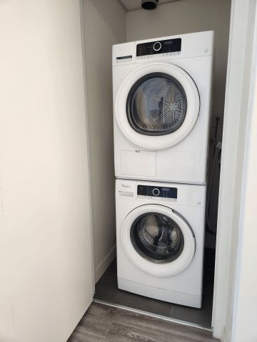 For Lease - 128 King Street Unit# 806, Waterloo, Ontario - Photo 4