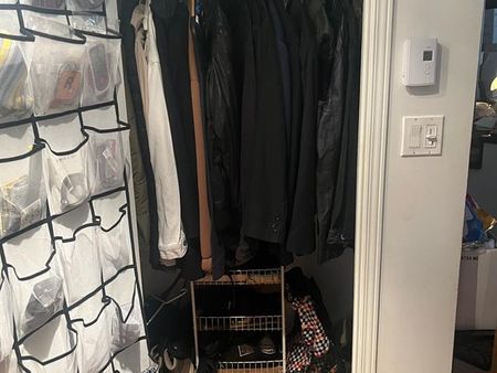 1490 Rue St Jacques - Photo 3