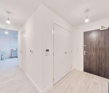 Donovan Way, Harrow, HA1 - Photo 5