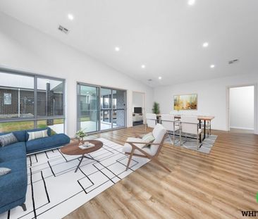 2 Carew Street, Googong - Photo 1