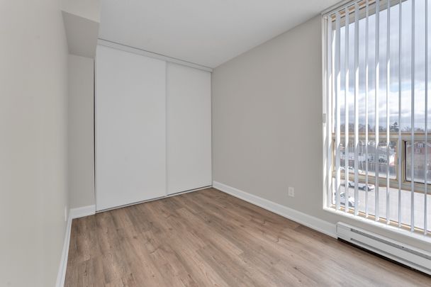 Albert Park Apartments - Photo 1