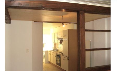 Appartement de 2.5 pièces au 2ème étage à louer à Porrentruy - Foto 5