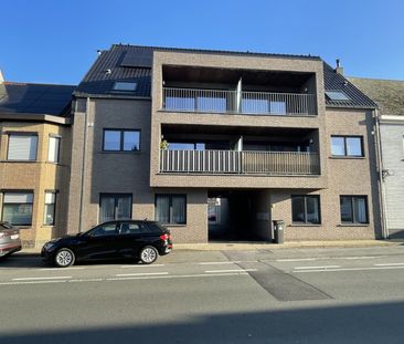 Heldergemstraat 76/6 - Foto 4