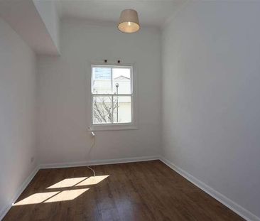 Sillwood Place, Brighton, BN1 - Photo 1