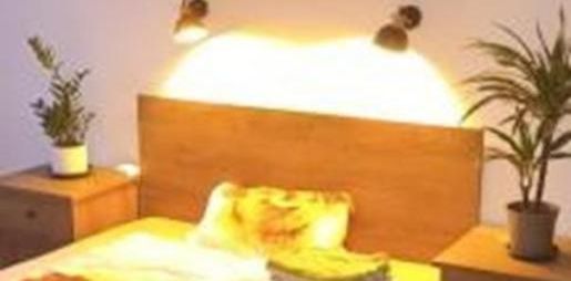 Pronájem bytu pokoj 15 m2 - Fotografie 2