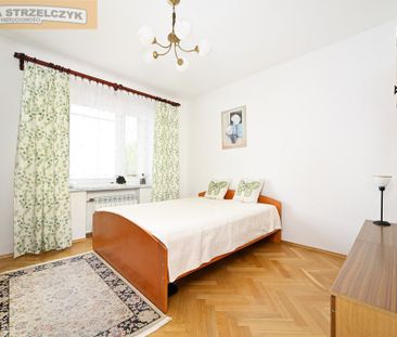 Warszawa, Praga-Południe, Zawierciańska - Фото 3