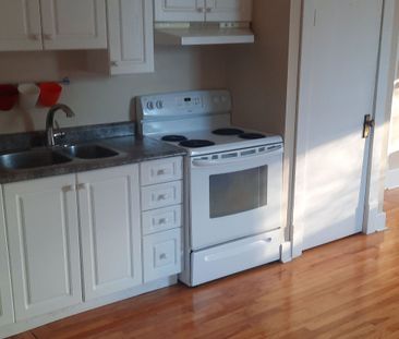 For Lease - 1800 Montreal Road, Cornwall, Ontario - Photo 3