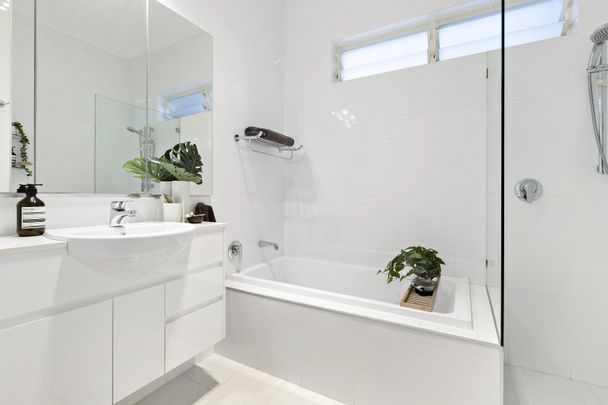 71 Lawrence Street, Alexandria NSW 2015 - House For Rent | Domain - Photo 1