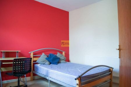 3 bedroom terraced house to rent - Photo 4