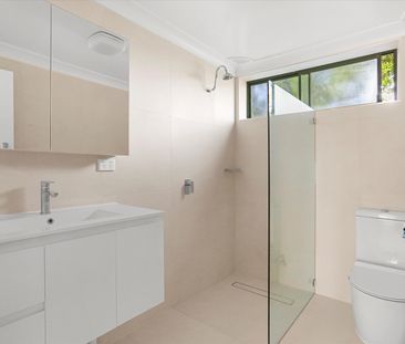 1/35 Mary Street, Lilyfield NSW 2040 - Apartment For Rent | Domain - Photo 3