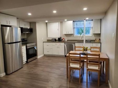 For Lease - 71 Harris Place, Meadowlands - Crestview and Area, Ontario - Photo 4