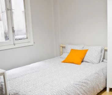 Carrer Mestre Palau, Valencia, Valencian Community 46008 - Photo 6