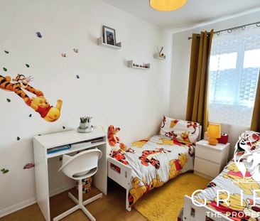 Medick Court, Grays, RM17 - Photo 2