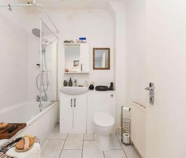 Chalks Road, Redfield, Bristol, BS5 - Photo 4