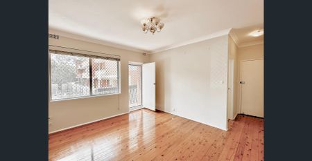 Convenient Living in Belmore - Photo 3