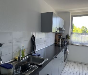 Isselweg 4, 40670 Meerbusch - Foto 1