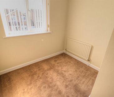 3 BED Semi-detached house To rent - Photo 4
