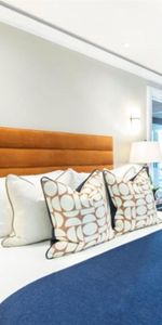 1 bedroom terraced house to rent - Photo 3