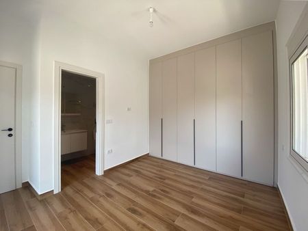 Διαμέρισμα για ενοικίαση Άγιος Νικόλαος - Φωτογραφία 4