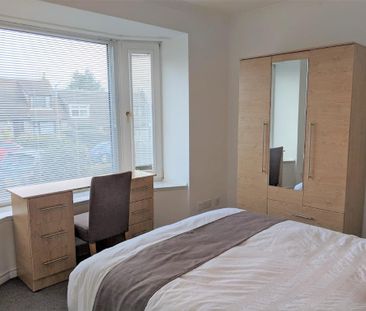 3 bedroom terraced house to rent - Photo 4