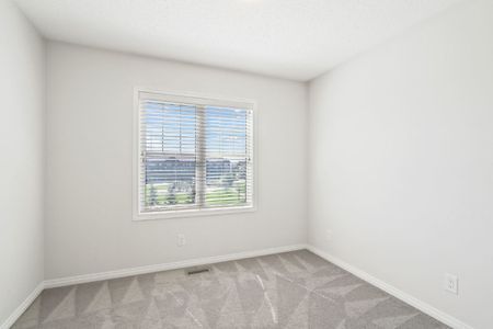 24 Windford Link Sw - Photo 3
