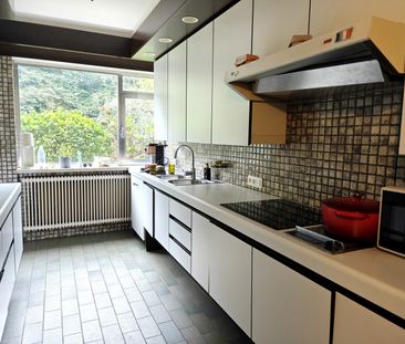 Gelijkvloerse verdieping - Photo 5