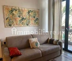Monolocale buono stato, Gavinana, Firenze - Photo 5