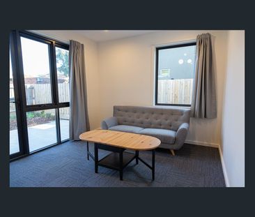 Student Accommodation 800m to Monash University Clayton - Photo 5