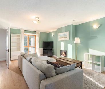 19 Northbrook Avenue, Dublin 6, Ranelagh - Photo 6